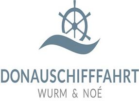 Donauschifffahrt Wurm & Noé GbmH & Co. KG