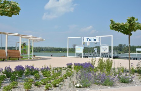 Tulln - 26