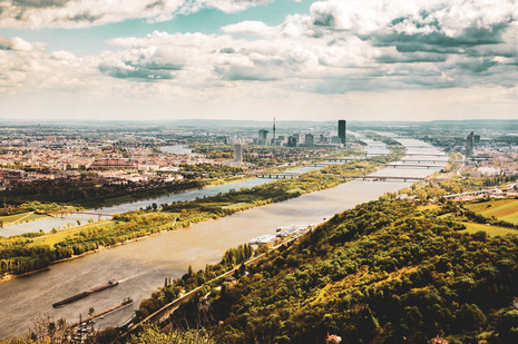 Vienna