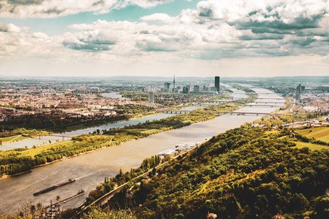 Wien