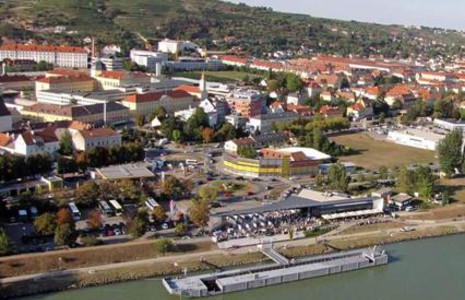 Krems - 24