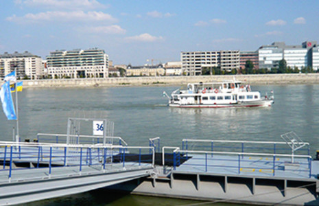 Budapest - 36