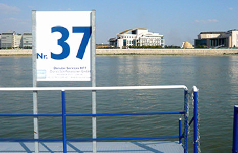 Budapest - 37