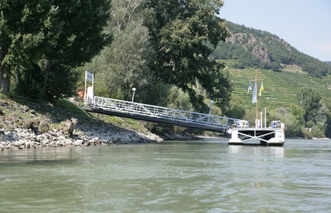 Weißenkirchen - 18