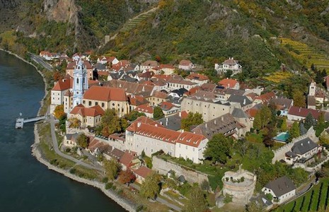 Dürnstein - 20
