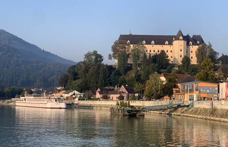 Grein - 3