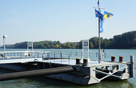 Krems - 23