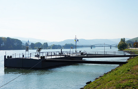 Krems - 33