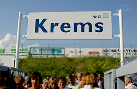 Krems - 25