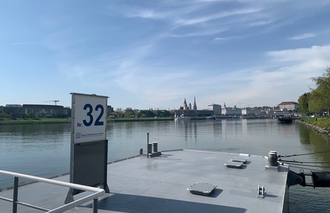 Linz - 32