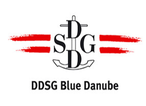 DDSG Blue Danube Schiffahrt GmbH