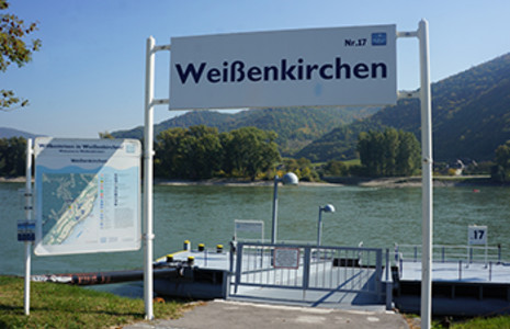 Weißenkirchen - 17