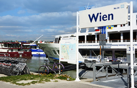 Wien/Nußdorf - 34