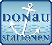 Donaustationen