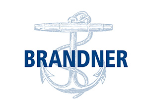 BRANDNER Schiffahrt GmbH