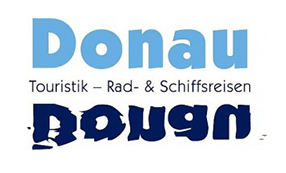 Donau-Touristik GmbH