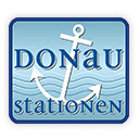 (c) Donaustationen.at