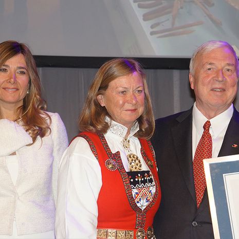 Viking River Cruises launches 10 new river cruisers