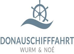 Donauschifffahrt Wurm & Noé GmbH & Co. KG Donauschifffahrt Wurm & Noé GmbH & Co. KG