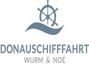 Donauschifffahrt Wurm & Noé GmbH & Co. KG Donauschifffahrt Wurm & Noé GmbH & Co. KG
