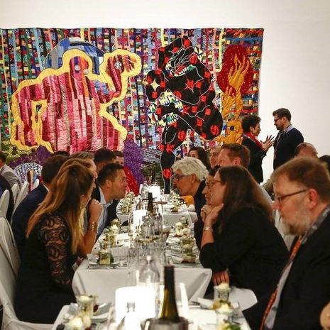 26. Donauschifffahrts- und Tourismus- konferenz in Melk war ein voller Erfolg!