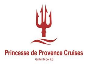 Princesse de Provence Cruises GmbH & Co. KG