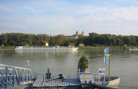 Emmersdorf - 12