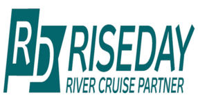 Riseday Limited