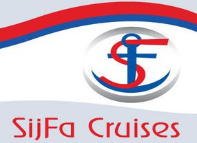 Sijfa Cruises bv