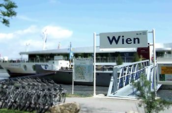 Wien/Nußdorf - 29