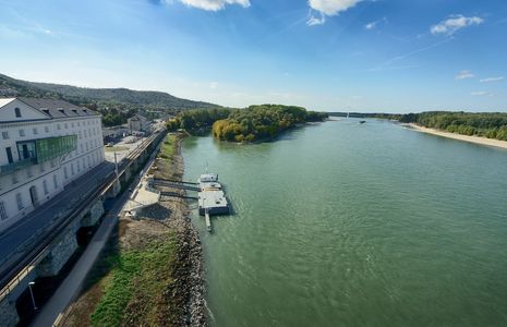 Hainburg - 30