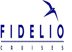 Breeze Cruise Lines Ltd