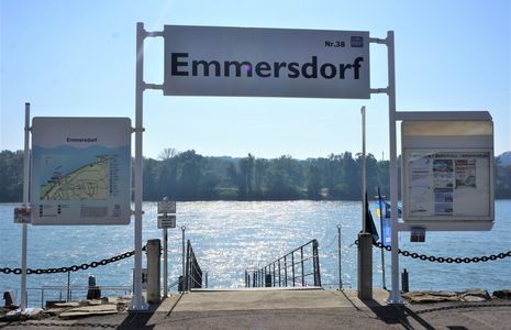 Emmersdorf - 38