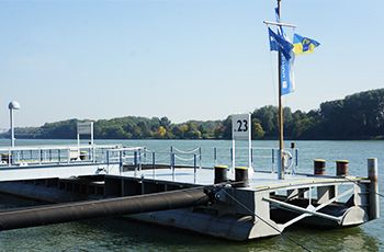 Krems - 23