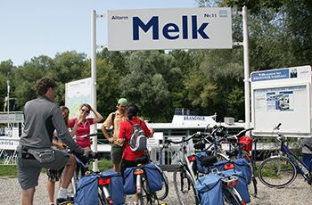 Melk/Altarm - 11