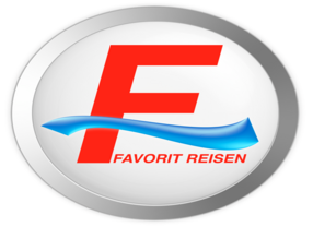 Favorit Reisen GmbH & Co KG