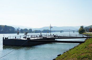 Krems - 33