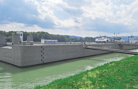 Krems - 24