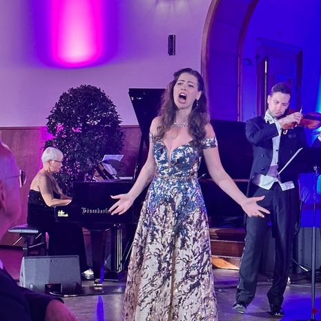 Viking tauft neun neue Flusskreuzfahrtschiffe in Basel Viking tauft neun neue Flusskreuzfahrtschiffe in Basel