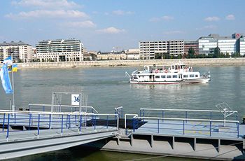 Budapest - 36
