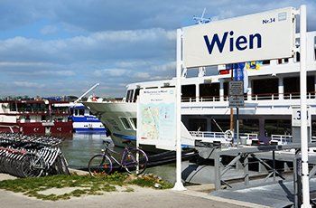 Wien/Nußdorf - 34