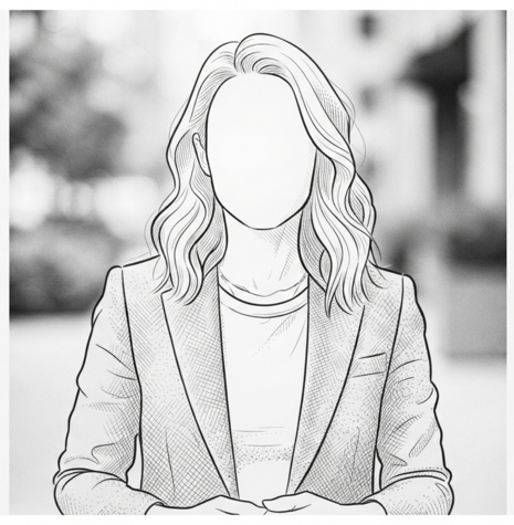 Kerstin Pichler