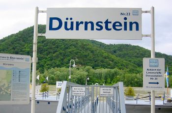 Dürnstein - 22