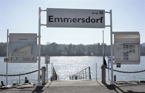 Emmersdorf - 38