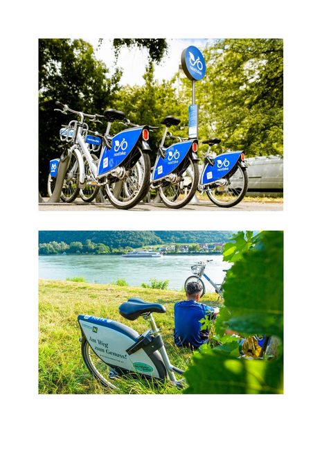 nextbike