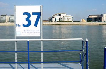 Budapest - 37