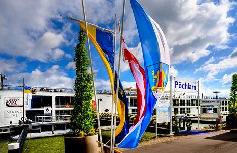 Pöchlarn - 6