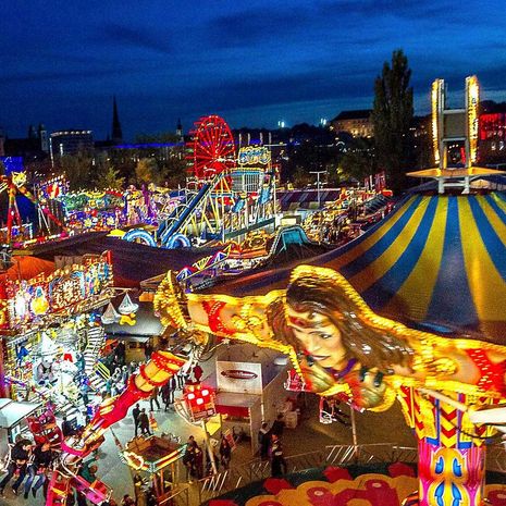 Die Donaustation 32 in Linz ist ans andere Ufer verlegt!