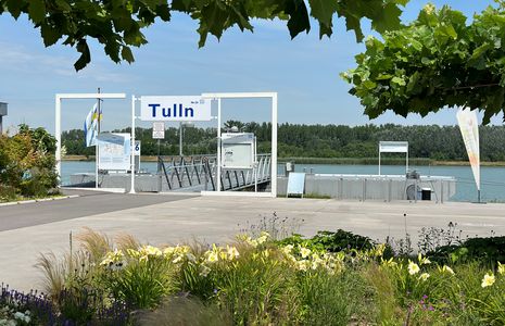 Tulln - 26