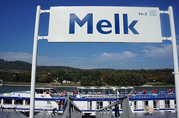Melk - 8
